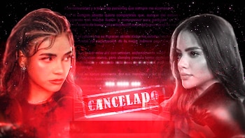 La supuesta razón por la