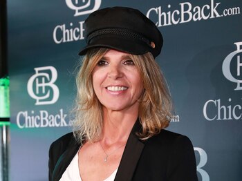 10/04/2019 ¿Qué hace el novio