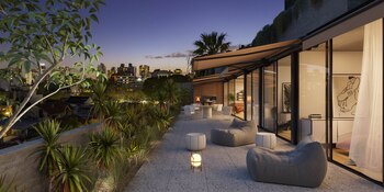 Los proyectos que vienen para