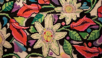 Guía de Arte y Cultura: semana del 24 de abril al 1. de mayo de 2026 INTERIOR