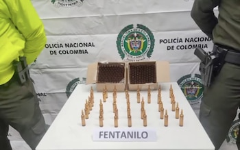 El presidente advierte que el