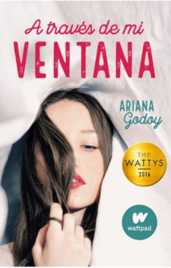 La película está basada en