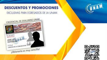 En el caso de algunos