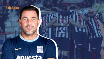 Las 4 opciones que maneja