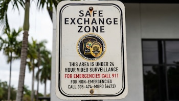 Miami-Dade crea zonas seguras para entregar compras hechas por internet: dónde están y cómo funcionan