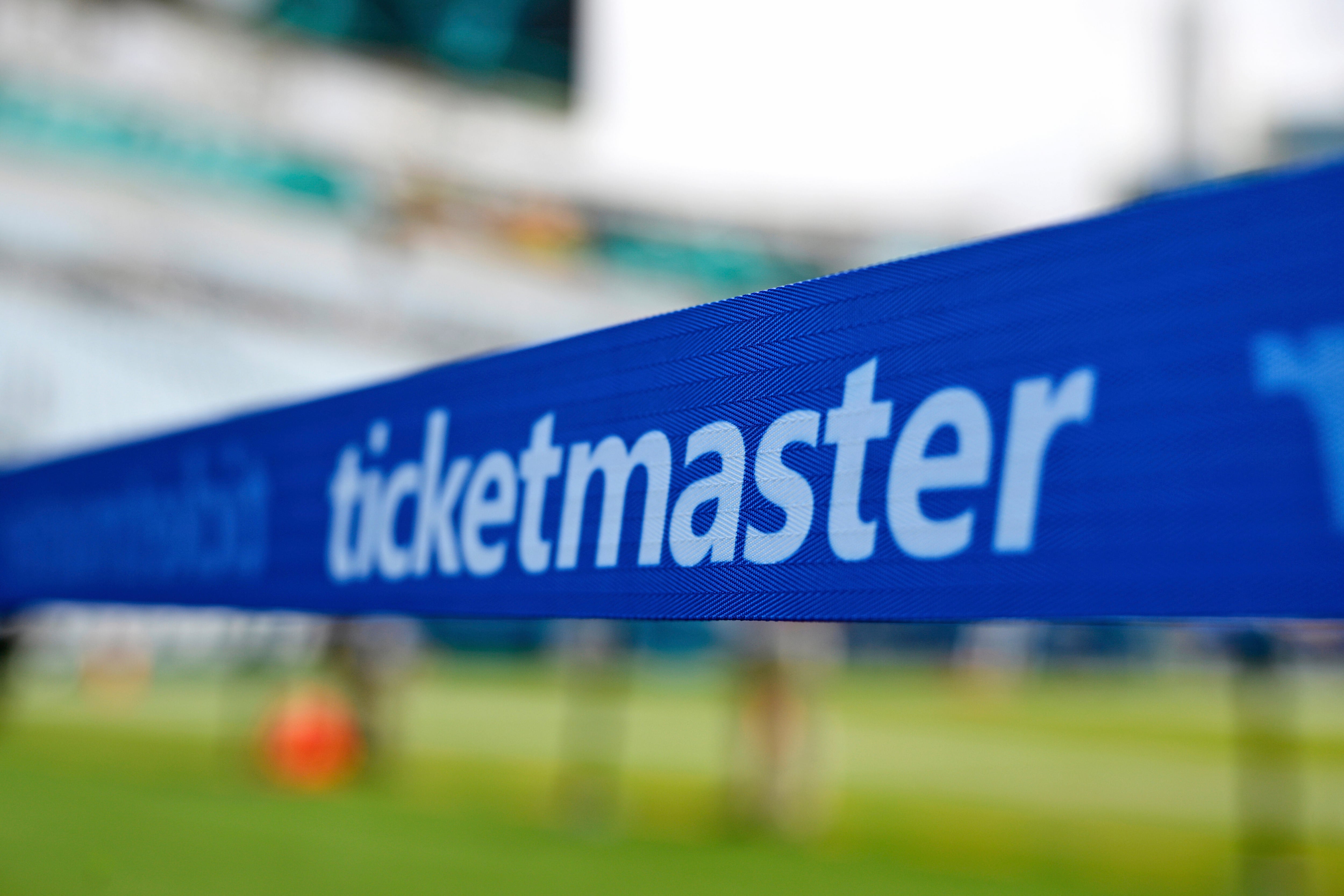 Por qué Ticketmaster canceló boletas de BTS en Bogotá - crédito Associated Press