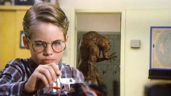 Meadow, su hija, compartió esta