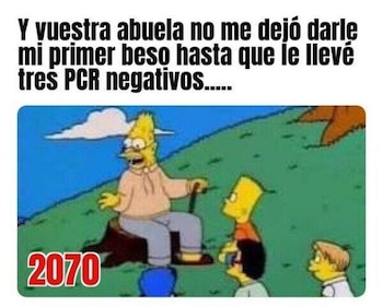 Foto: tomada de Facebook "What's