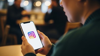 Instagram quiere que puedas ver las historias de tu ex sin que él o ella lo sepa con este truco