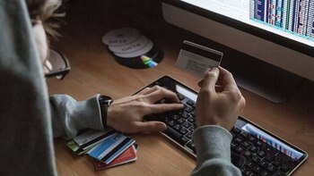 Las nuevas modalidades de fraude