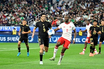 Mar 20, 2025; Inglewood, California,