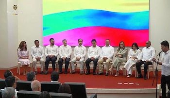 CNE - crédito CNE