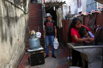 Los especialistas aseguran que el