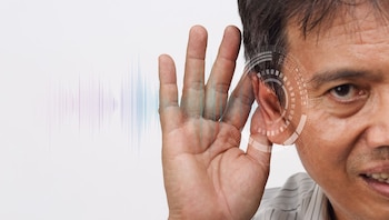 El tratamiento no concluye en