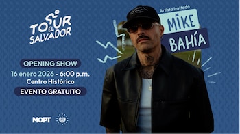 (Foto cortesía en la red