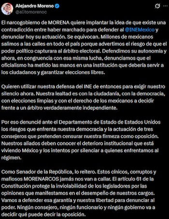 Imagen I23D5L2B3FFVTASBFSA7AECUG4