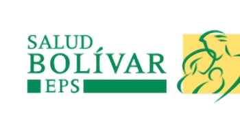 Otra EPS, propiedad de un