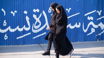 Denuncian al menos 29 muertos