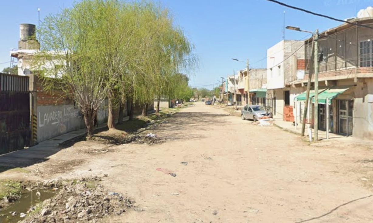 Lomas de Zamora: una adolescente denunció que un vecino abusó de ella y su hermano lo mató a puñaladas