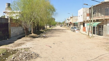 Lomas de Zamora: una adolescente denunció que un vecino abusó de ella y su hermano lo mató a puñaladas