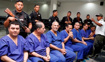 Parte del grupo de los