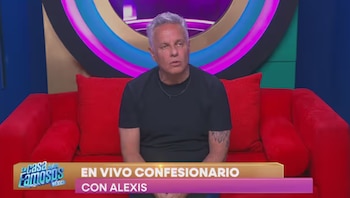 (Captura de pantalla)