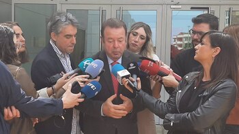 Imagen I24KPSVOMJGPRLHMZ7BLE42ODE