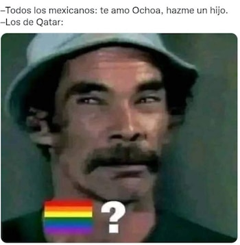 (foto: El Camaleoncito/Twitter)