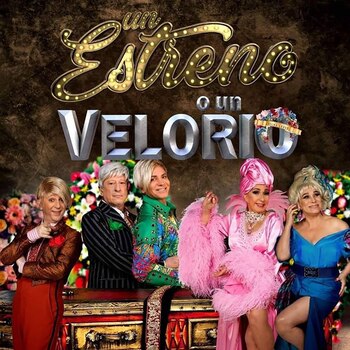 Flavio Mendoza lidera las obras