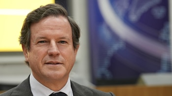 La patronal pesquera pide a Bruselas reformar el reglamento del Mediterráneo para evitar nuevos recortes