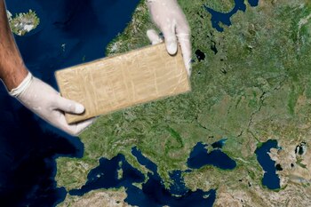 De acuerdo con las autoridades,