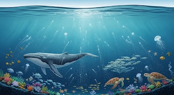 El uso de modelos predictivos