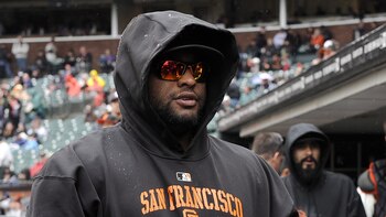 Figuras del béisbol mexicano revelan que crecen junto a los jugadores de Grandes Ligas