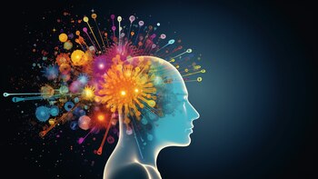 Qué es el síndrome de