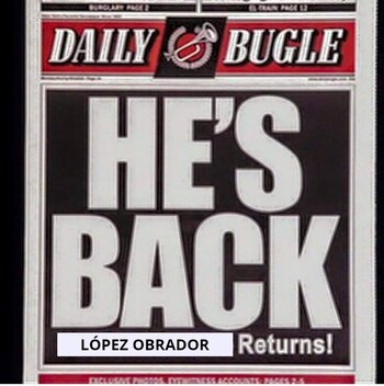 Los mejores memes de la