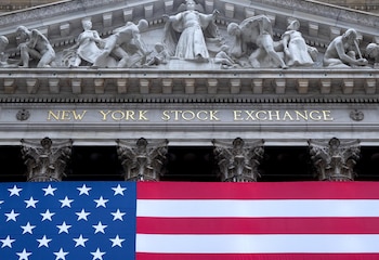 Imagen I27BNJPPFZBCJLXKDDMQXFMQZI