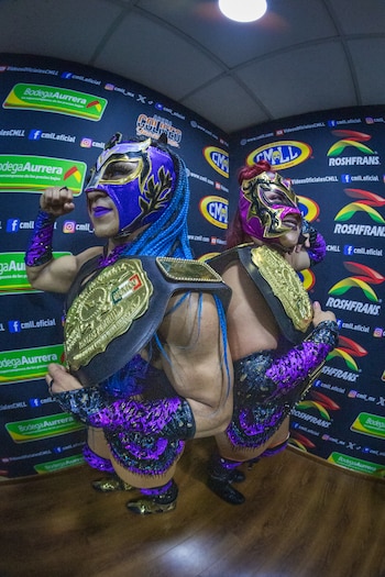 (Foto: Marco Valles)