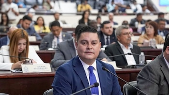 Honduras: Diputado pide destitución de maestra señalada de agredir a estudiante y propone instalar cámaras en escuelas
