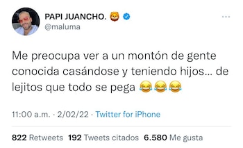 Maluma