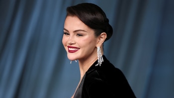 La razón detrás del cambio