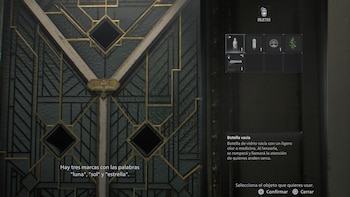 Resident Evil Requiem - Capcom