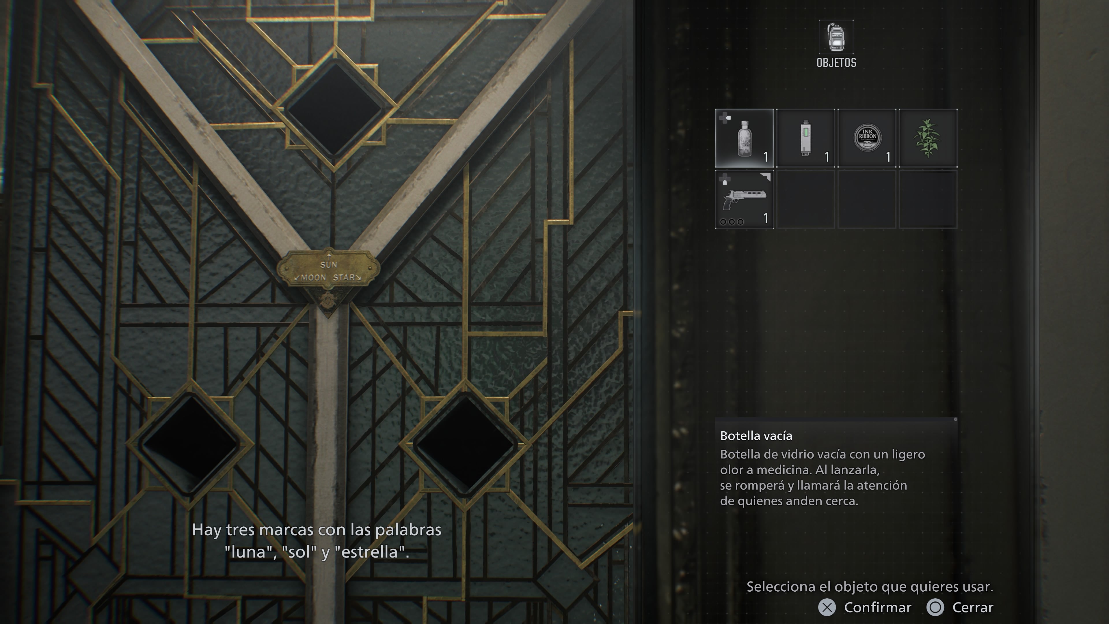 Resident Evil Requiem - Capcom