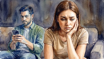 Relación tóxica: 7 señales clave y en qué momento conviene alejarse, según la psicología