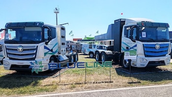 Grupo Corven solo para uso de Inhouse