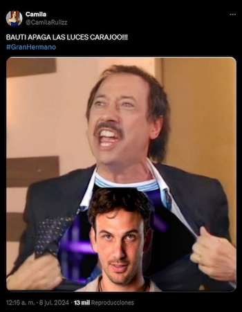 Los mejores memes de la