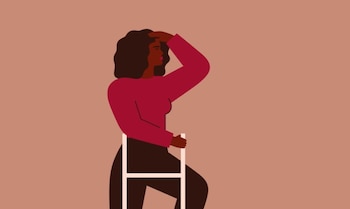 Visualizar metas específicas nos ayudará