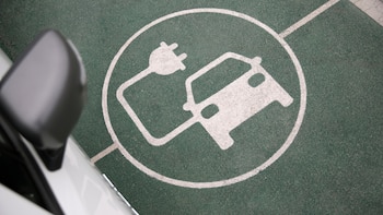 Un mecánico opina sobre comprar