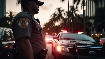 Estrategia de seguridad de EEUU.