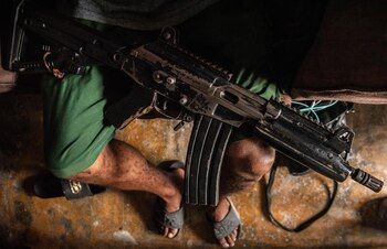 Imagen I2DYOPFGSREINHXEUNW52P2RIE