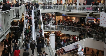 Aunque ausente en América Latina,